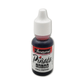 Jacquard Piñata Alcohol Ink .5oz - Chili Pepper - Guiry's