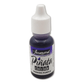 Jacquard Piñata Alcohol Ink .5oz - Passion Purple - Guiry's