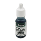 Jacquard Piñata Alcohol Ink .5oz - Rainforest Green - Guiry's