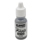 Jacquard Piñata Alcohol Ink .5oz - Silver - Guiry's