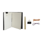 Kikerland Book Binding Kit - Guiry's