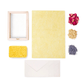Kikerland Crafters Flower Paper Kit - Guiry's