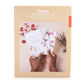 Kikerland Crafters Flower Paper Kit - Guiry's