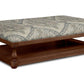 Kincaid Barclay Ottoman - 147 - 03 - Guiry's