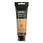 Liquitex Basics 4oz Naples Yellow Hue - 4oz - Guiry's