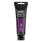 Liquitex Basics Deep Violet - 4oz - Guiry's