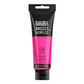Liquitex Basics Fluorescent Pink - 4oz - Guiry's