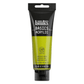 Liquitex Basics Light Olive Green - 4oz - Guiry's