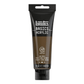 Liquitex Basics Raw Umber - 4oz - Guiry's