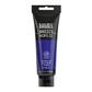 Liquitex Basics Ultramarine Blue - 4oz - Guiry's