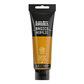 Liquitex Basics Yellow Oxide - 4oz - Guiry's