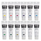 Liquitex HB Classic 12 Set - 2oz - 40741 - Guiry's