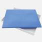 Masterson Artist Palette Seal - Guiry's