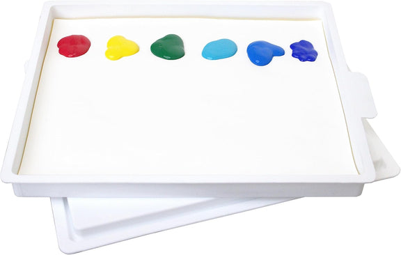 Masterson Sta - Wet Handy Palette 8.5x7 - Guiry's