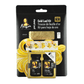Mona Lisa Gold Leafing Kit - Guiry's