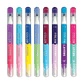 Ooly Color Layers Marker Set 8ct - Guiry's