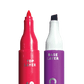 Ooly Color Layers Marker Set 8ct - Guiry's