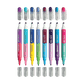 Ooly Color Layers Marker Set 8ct - Guiry's