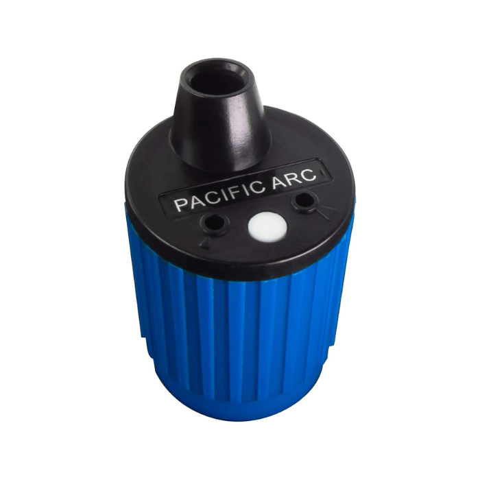Pacific Arc Hand Held Rotary Lead Pointer - Guiry's