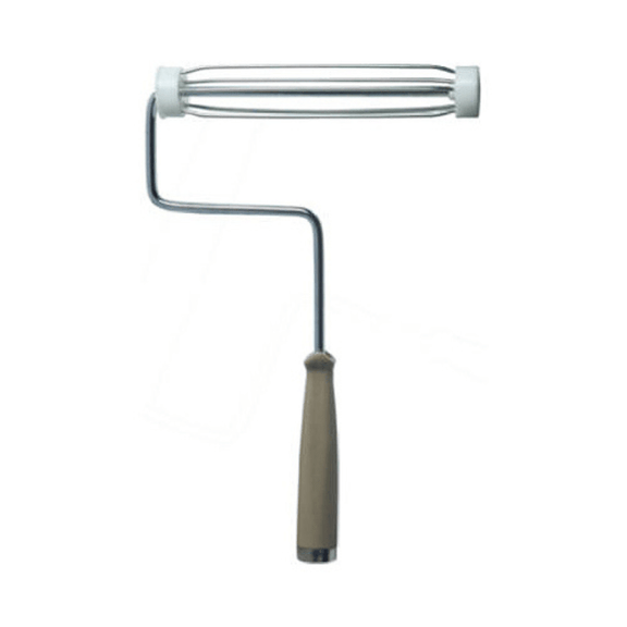 Premier 9IF - IMP Heavy - Duty Cage Roller Frame - Guiry's