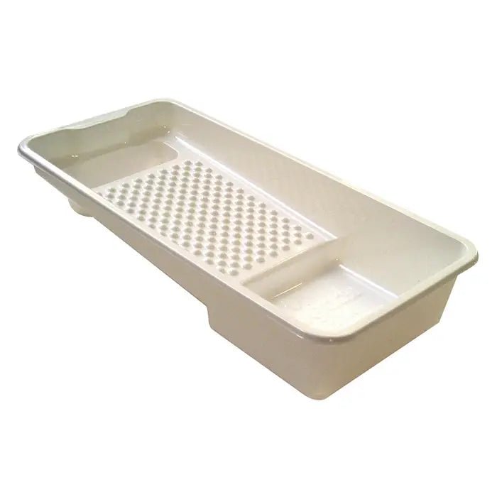 Premier Paint Mini - Roller Paint Tray - 4" - Guiry's