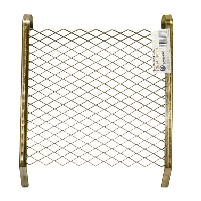 Premier Paint Roller Bucket Grid - 5 Gallon - Guiry's