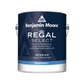 Regal Select Interior Paint - Eggshell Eggshell (N549) - Guiry's
