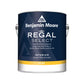 Regal Select Interior Paint - Flat - Guiry's