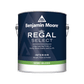 Regal Select Interior Paint - Semi - Gloss Semi - Gloss (N551) - Guiry's