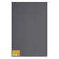 Richeson Easy - to - Cut Linoleum - 12" x 18" - Guiry's