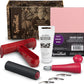 Speed Block Fabric Starter Kit - Guiry's