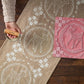 Speed Block Fabric Starter Kit - Guiry's
