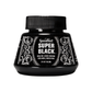 Speedball Super Black India Ink 2oz - Guiry's