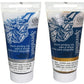 Speedball Water - Soluble Block Printing Ink Starter Set Of 4, 1.25oz - Guiry's