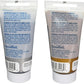 Speedball Water - Soluble Block Printing Ink Starter Set Of 4, 1.25oz - Guiry's