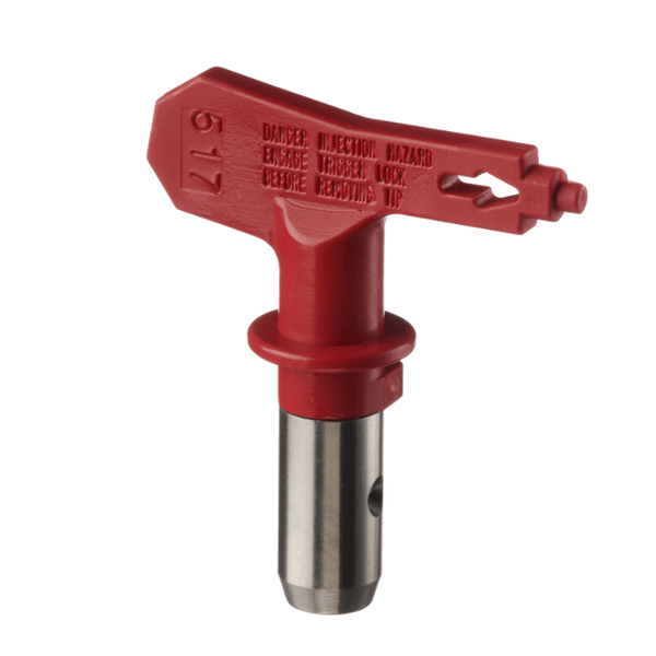 TITAN SC-6+ Reversible Tip 515