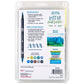 Tombow Dual Brush Landscape 10 Colors - Guiry's