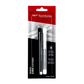 Tombow Mono Zero Rectangle Eraser + Refill Pack - Guiry's
