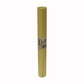 Trimaco Brown Floor Paper - 35 In. x 166 Ft. - Guiry's