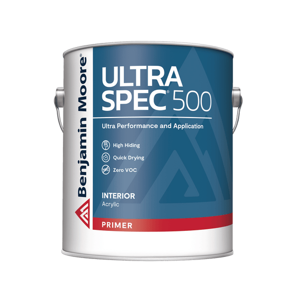 Ultra Spec 500 Primer Primer (534) - Guiry's