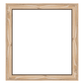 Vincent Pro Monterey Canvas - 18" x 18" - Guiry's
