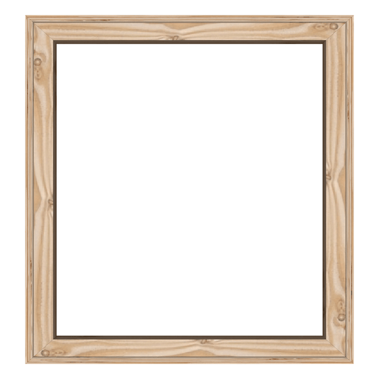 Vincent Pro Monterey Canvas - 5" x 20" - Guiry's