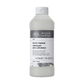 Winsor & Newton Brush Cleaner - 16oz - Guiry's