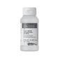 Winsor & Newton Brush Cleaner - 4oz - Guiry's