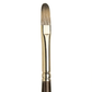 Winsor & Newton Monarch Filbert - Size 8 - Guiry's