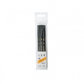 Yasutomo Calligraphy Black Set 3pc - Guiry's