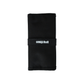 Yasutomo Niji Roll Multipurpose Pouch - Guiry's